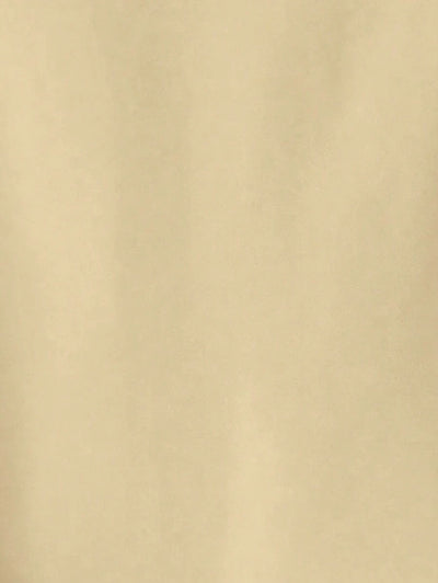 MF Blouse oversized- casual en unique