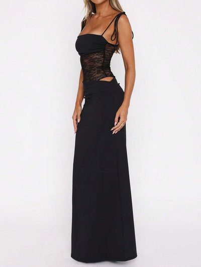 MF Chic Dress for Women