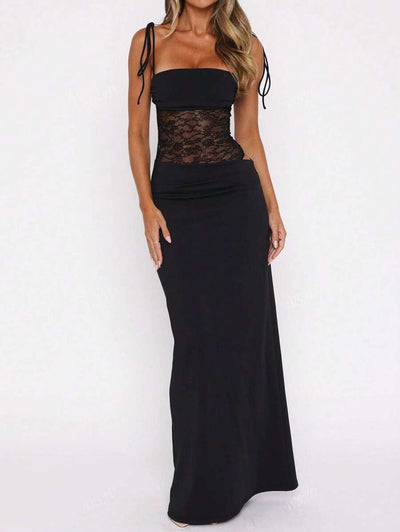 MF Chic Dress for Women