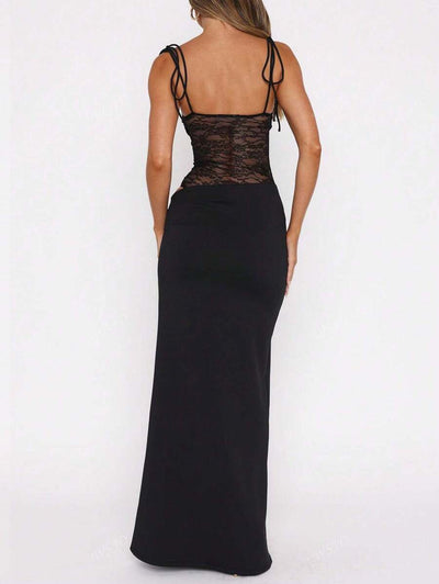 MF Chic Dress for Women
