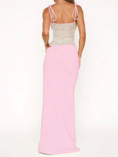 MF Chic Dress for Women