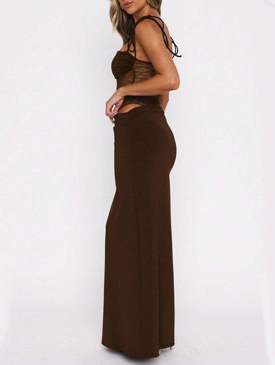 MF Chic Dress for Women
