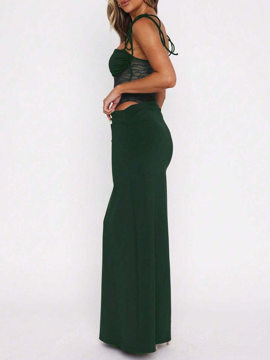MF Chic Dress for Women