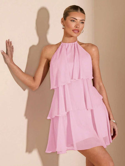 MF Summer beach dress - Comfortable and unique