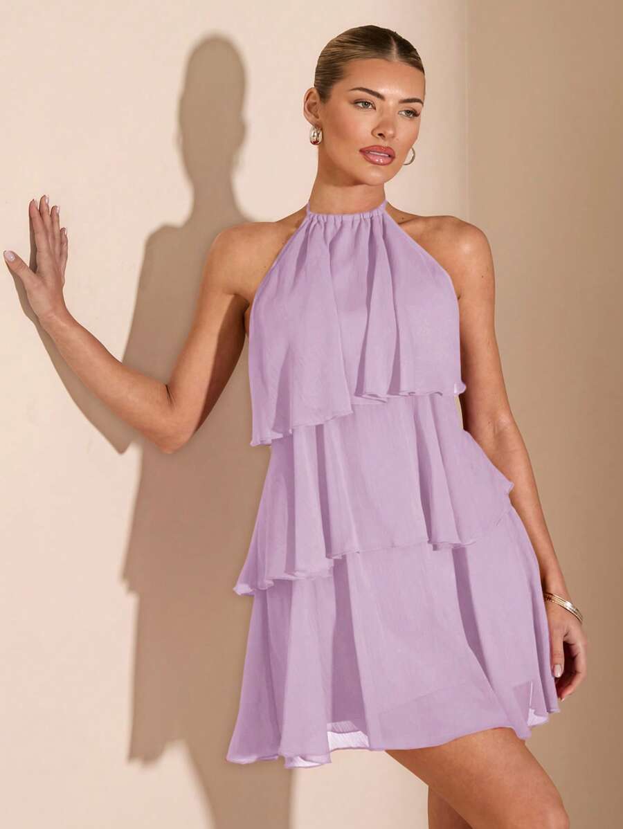 MF Summer beach dress - Comfortable and unique