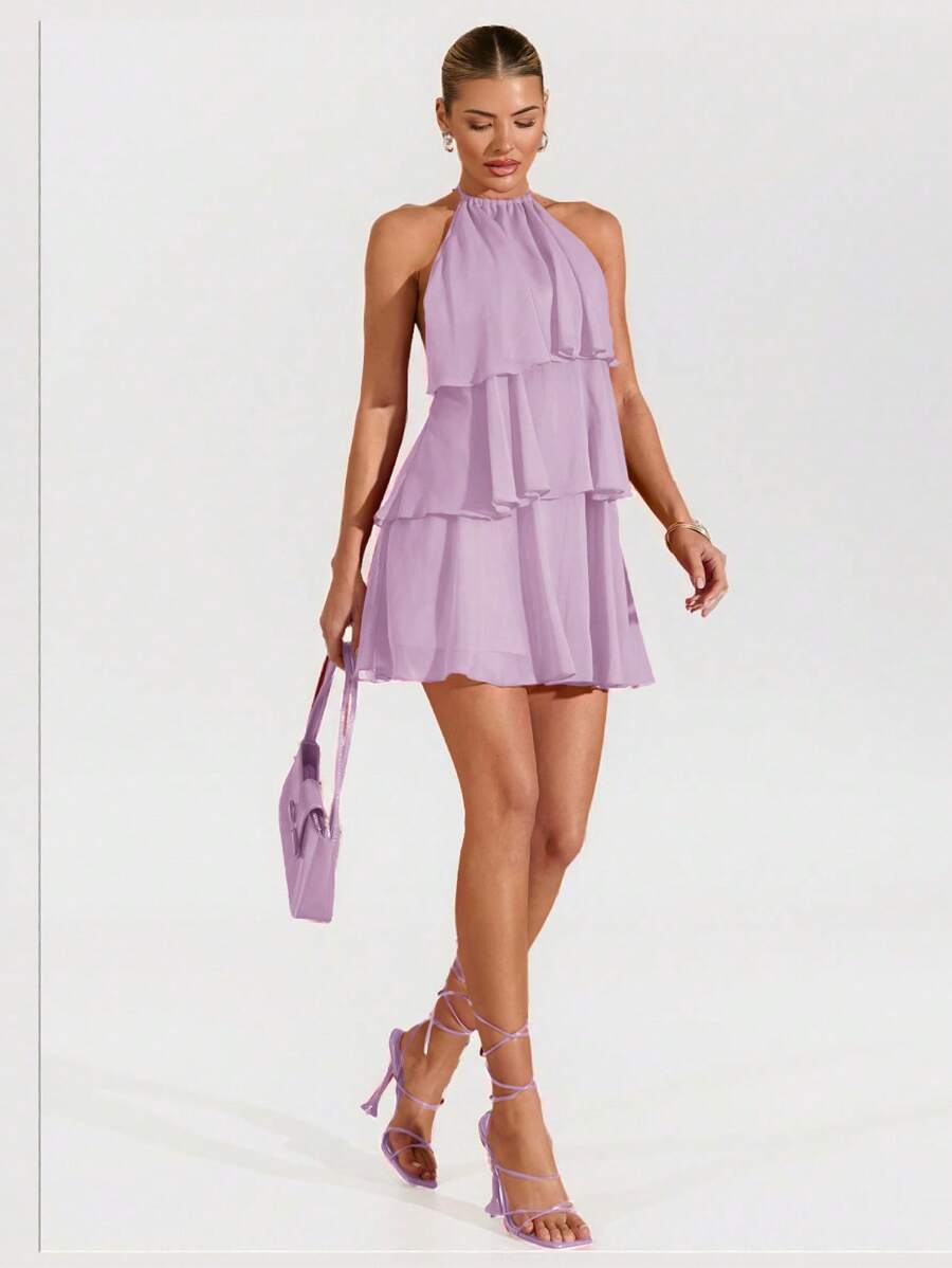 MF Summer beach dress - Comfortable and unique