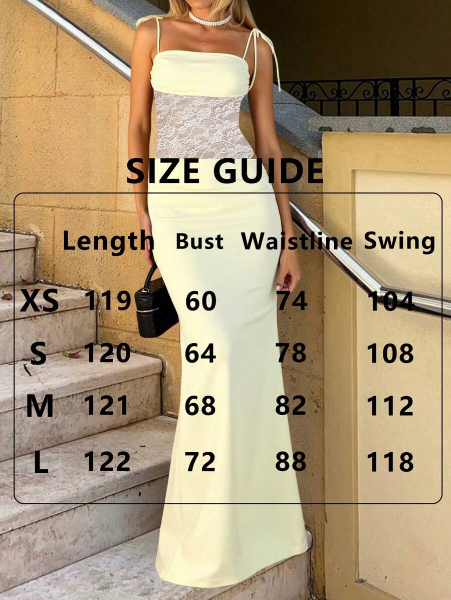 MF Chic Dress for Women