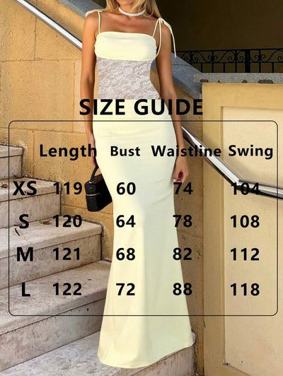 MF Chic Dress for Women