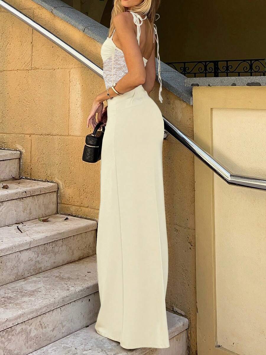 MF Chic Dress for Women