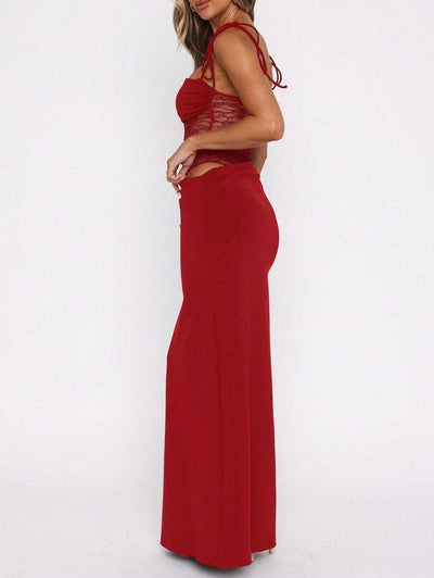 MF Chic Dress for Women
