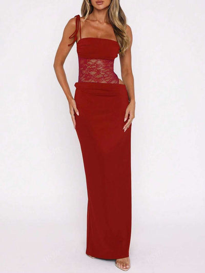 MF Chic Dress for Women