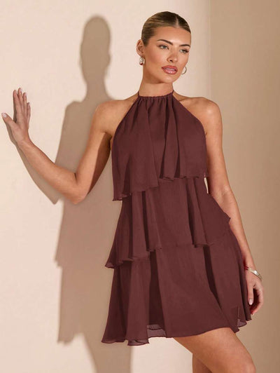 MF Summer beach dress - Comfortable and unique