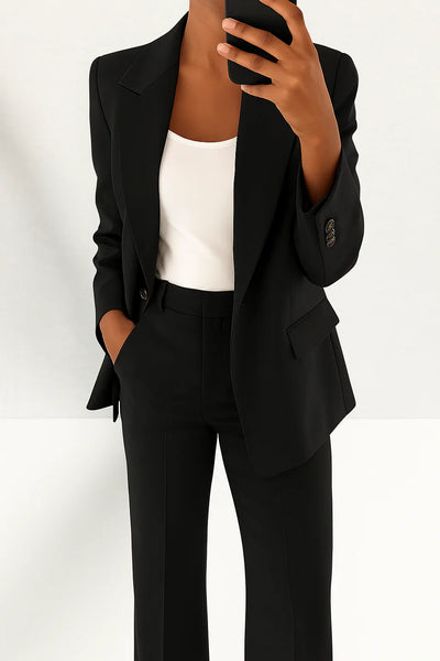 MF - Tailored Set