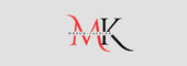 Mokum Fashion