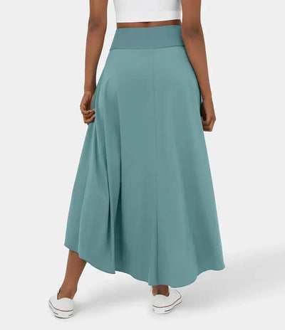 MF Celestial Grace Skirt