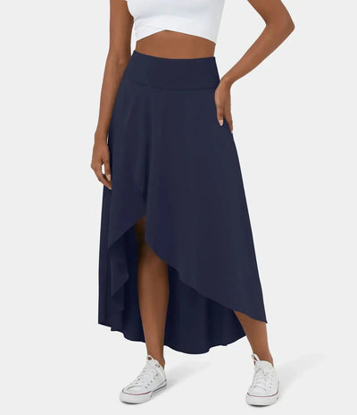 MF Celestial Grace Skirt