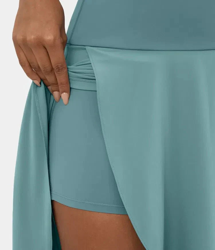 MF Celestial Grace Skirt