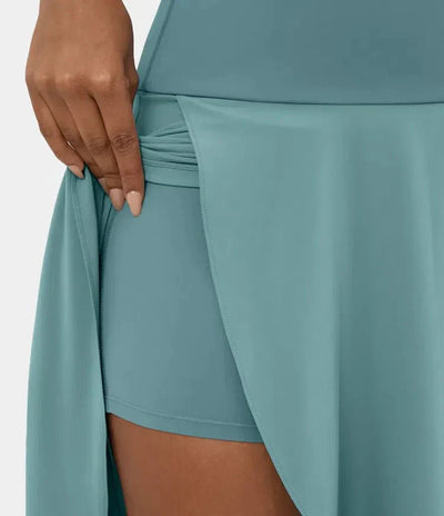 MF Celestial Grace Skirt