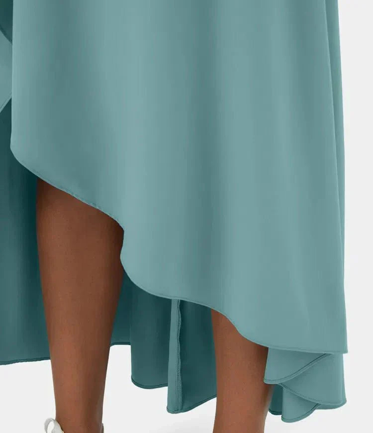 MF Celestial Grace Skirt