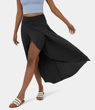 MF Celestial Grace Skirt