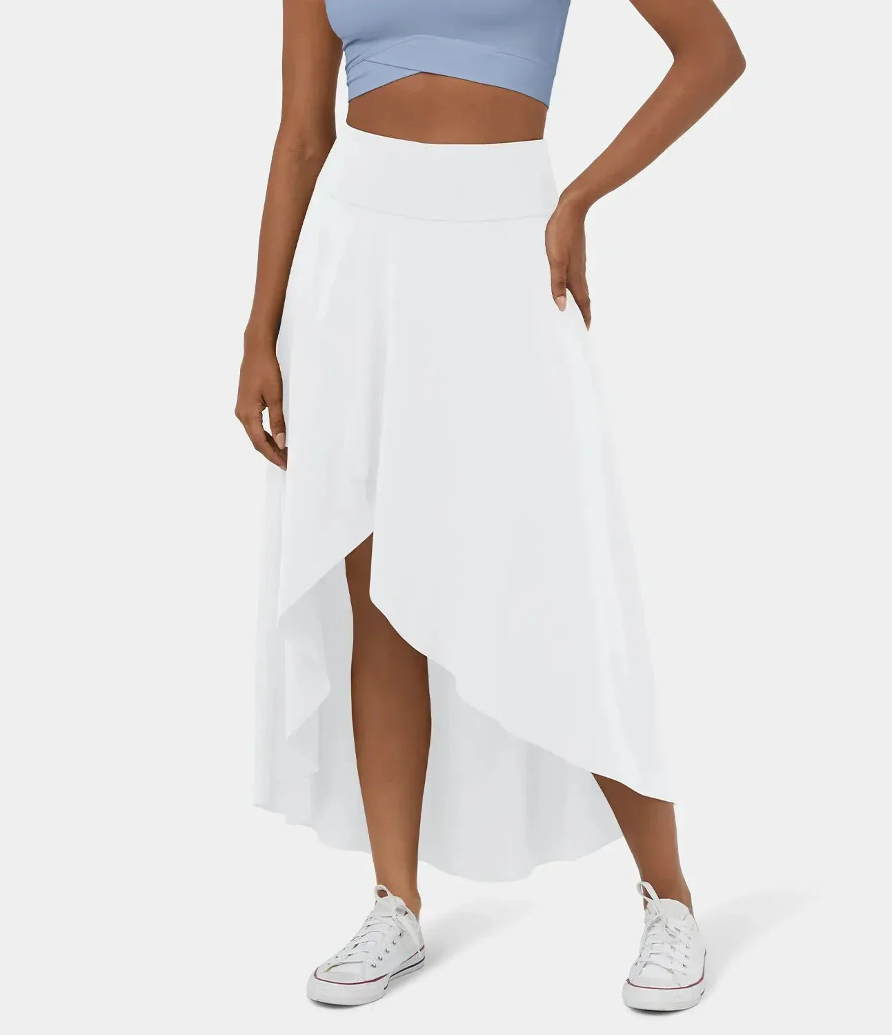 MF Celestial Grace Skirt