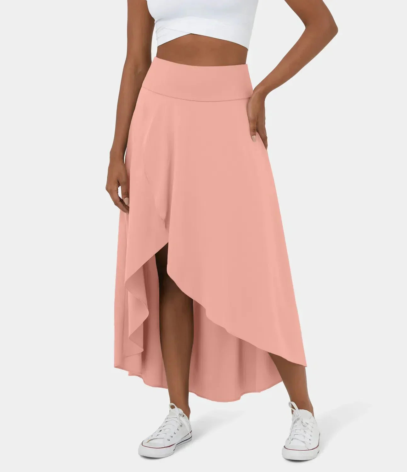 MF Celestial Grace Skirt