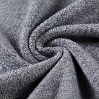MF Valmont Cashmere Sweater