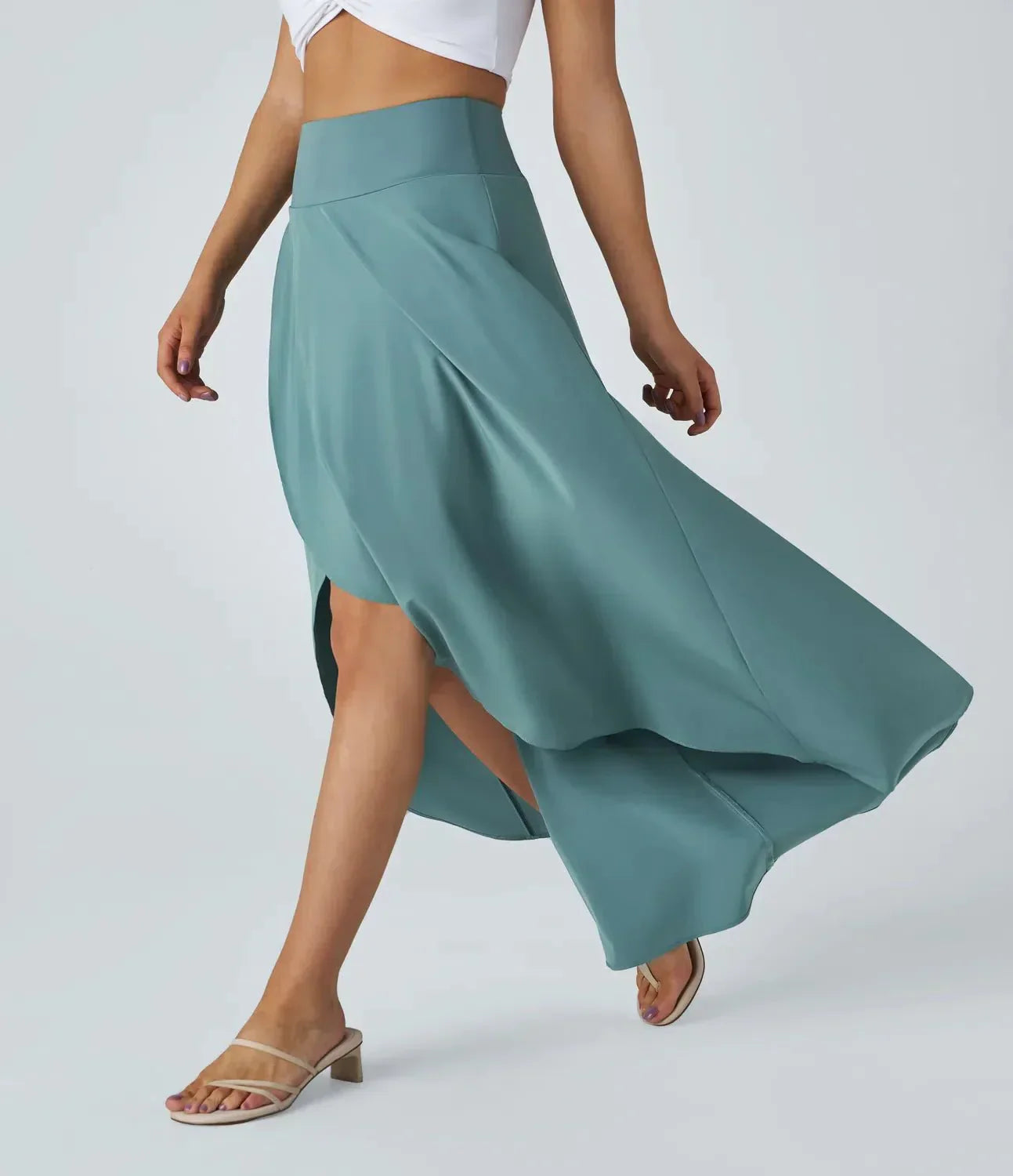 MF Celestial Grace Skirt
